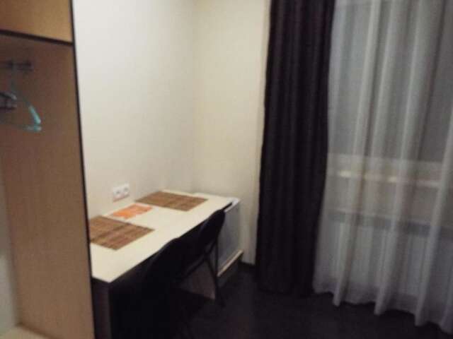 Отели типа «постель и завтрак» Мини Отель Улпан Нур-Султан-50