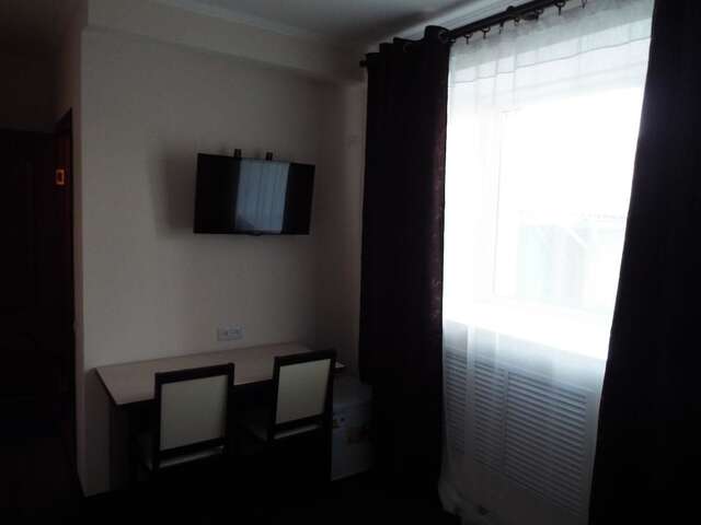 Отели типа «постель и завтрак» Мини Отель Улпан Нур-Султан-10